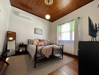 BNBCARE - Brenenvale Cottage - Hunter Valley