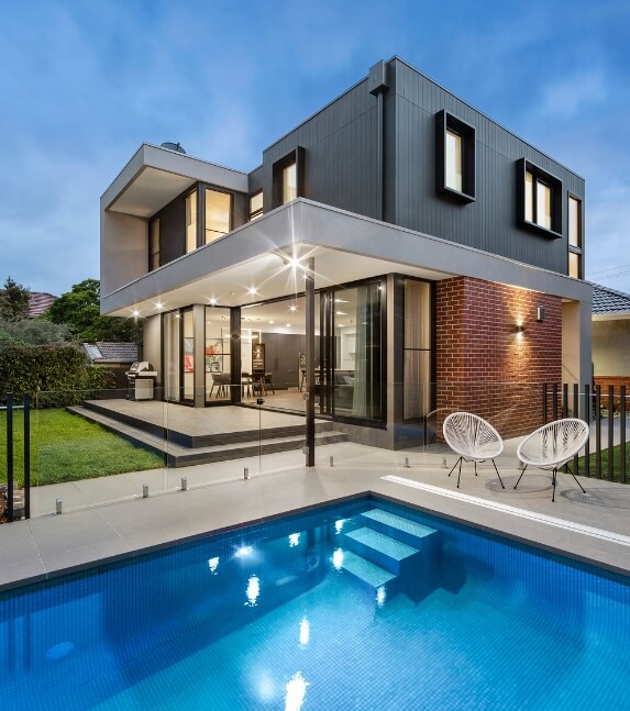 modern-house-exterior-2024-09-22-02-59-30-utc